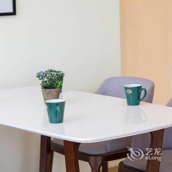 青岛路客BB9990民宿酒店提供图片