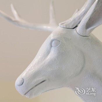 青岛路客BB9990民宿酒店提供图片