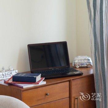 青岛路客BB9990民宿酒店提供图片