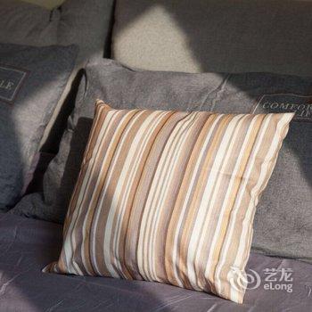 青岛路客BB9990民宿酒店提供图片