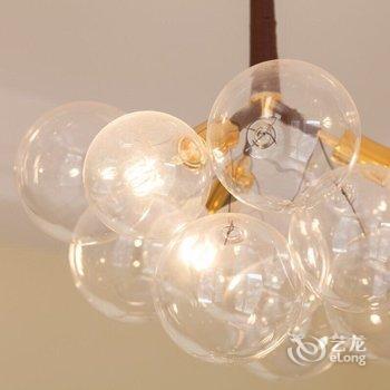 青岛路客BB9990民宿酒店提供图片