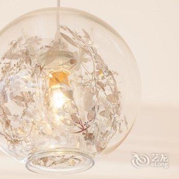 青岛路客BB9990民宿酒店提供图片