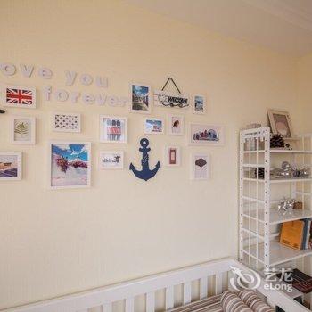 青岛路客BB9990民宿酒店提供图片