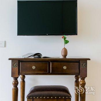 广州祺乐家家公寓(云彩城堡分店)酒店提供图片