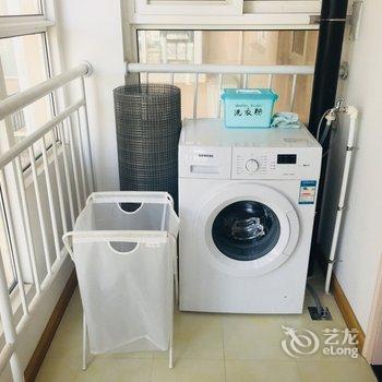 秦倌公寓(西安六合窑村店)酒店提供图片