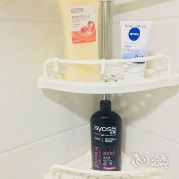 秦倌公寓(西安六合窑村店)酒店提供图片