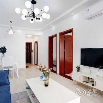 西安易家精品民宿(瓦胡同村分店)酒店提供图片