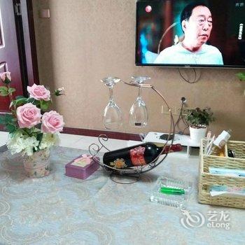 重庆津城民宿(佛学社分店)酒店提供图片