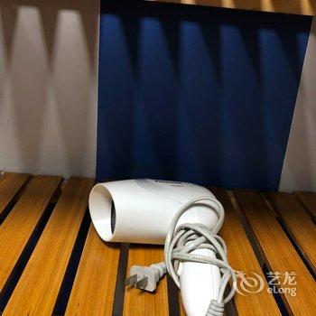 上海Katrina喵公寓酒店提供图片
