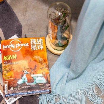 广州大猫(00136020)公寓(云桂村分店)酒店提供图片