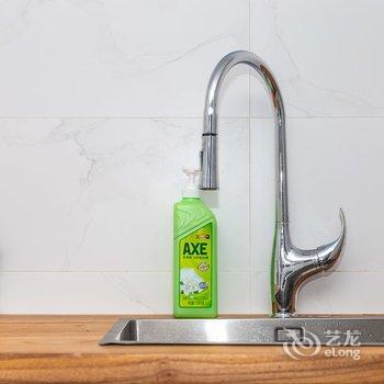 广州大猫(00136020)公寓(云桂村分店)酒店提供图片