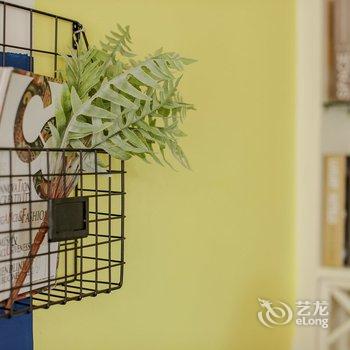 成都路客BF5650精品民宿(宽巷子分店)酒店提供图片