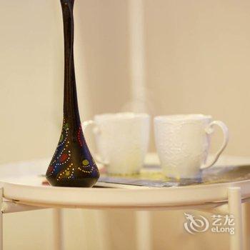 重庆小昆虫妈妈(00130760)公寓(人民解放纪念碑分店)酒店提供图片