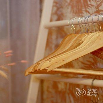 重庆小昆虫妈妈(00130760)公寓(人民解放纪念碑分店)酒店提供图片