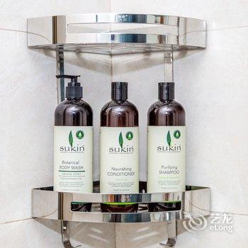 广州路客BF4070精品民宿(天后庙分店)酒店提供图片