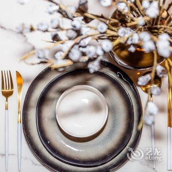 广州路客BF4070精品民宿(天后庙分店)酒店提供图片