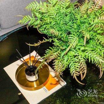 广州路客BF4070精品民宿(天后庙分店)酒店提供图片