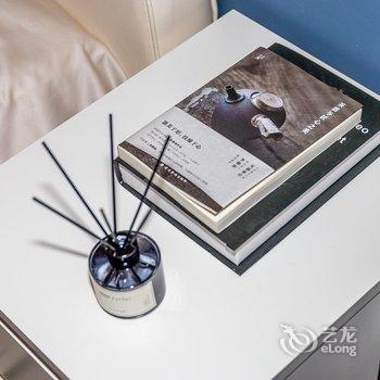 广州路客BF4070精品民宿(天后庙分店)酒店提供图片