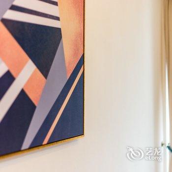 广州路客BE0710精品民宿酒店提供图片