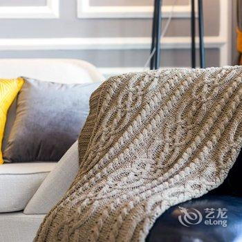 广州路客BE0710精品民宿酒店提供图片