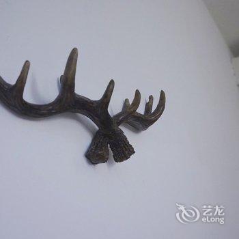 重庆果汁公寓(学林路分店)酒店提供图片