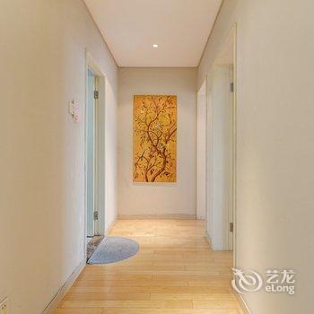 途掌柜未央公寓(西安环保路店)酒店提供图片