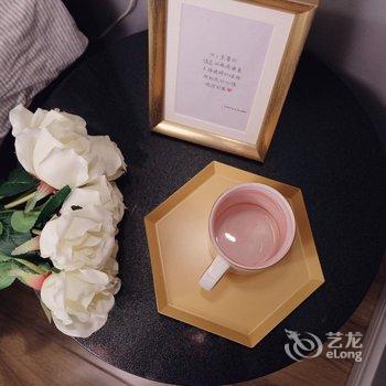 成都阿喵Vera公寓(江南馆街唐宋街坊遗址分店)酒店提供图片