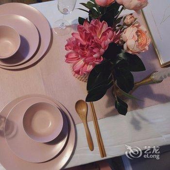 成都阿喵Vera公寓(江南馆街唐宋街坊遗址分店)酒店提供图片