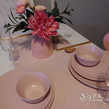 成都阿喵Vera公寓(江南馆街唐宋街坊遗址分店)酒店提供图片
