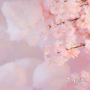 成都阿喵Vera公寓(江南馆街唐宋街坊遗址分店)酒店提供图片