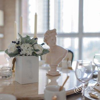 西安路客BC9620精品民宿(刘南村分店)酒店提供图片