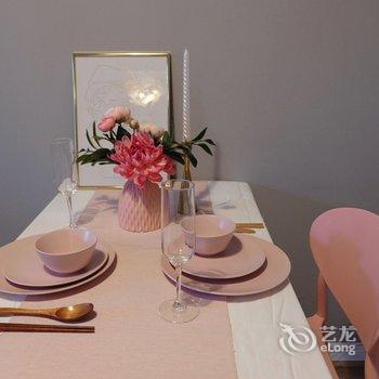 成都阿喵Vera公寓(江南馆街唐宋街坊遗址分店)酒店提供图片
