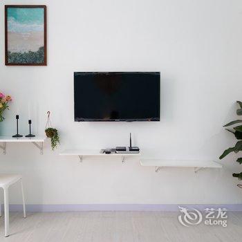 广州陈端端公寓(荔枝湾景区分店)酒店提供图片