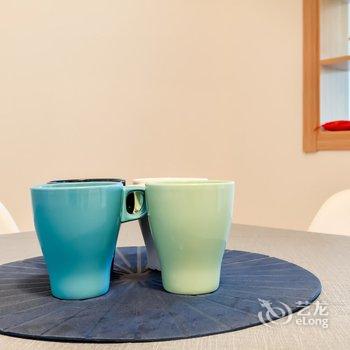 偶寓001公寓(北京青年沟路西口店)酒店提供图片