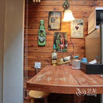 上海zrrl0619度假别墅酒店提供图片