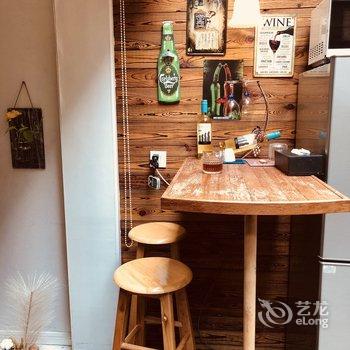 上海zrrl0619度假别墅酒店提供图片