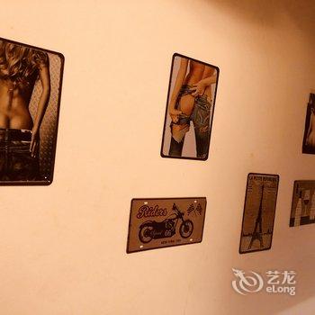上海zrrl0619度假别墅酒店提供图片