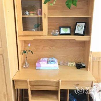 广州驿程酒店公寓酒店提供图片