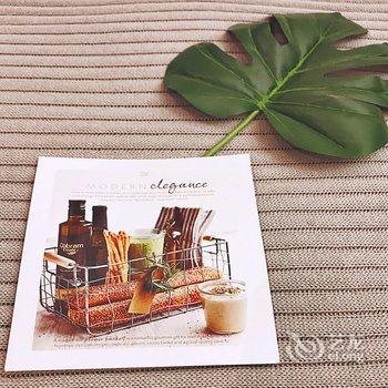 重庆阿言言公寓(重庆洪崖洞分店)酒店提供图片