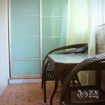 西安庞强民宿(广运潭西路分店)酒店提供图片