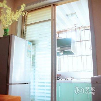 西安庞强民宿(广运潭西路分店)酒店提供图片