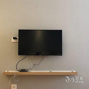 成都想浪迹天涯的小明公寓酒店提供图片
