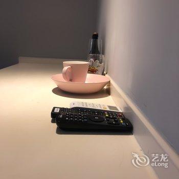成都想浪迹天涯的小明公寓酒店提供图片