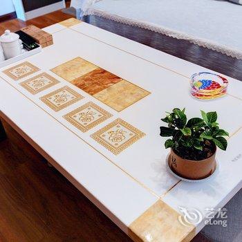 西安大话南门公寓(小雁塔路分店)酒店提供图片