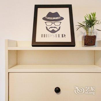 西安大话南门公寓(小雁塔路分店)酒店提供图片