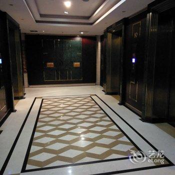 重庆幸福满屋公寓(胜利路分店)酒店提供图片