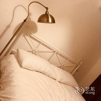 上海大野之乐民宿酒店提供图片