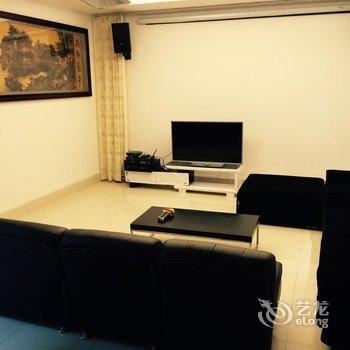 广州从化温泉镇方圆明月山溪豪华6房别墅酒店提供图片