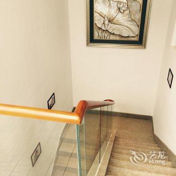 广州从化温泉镇方圆明月山溪豪华6房别墅酒店提供图片