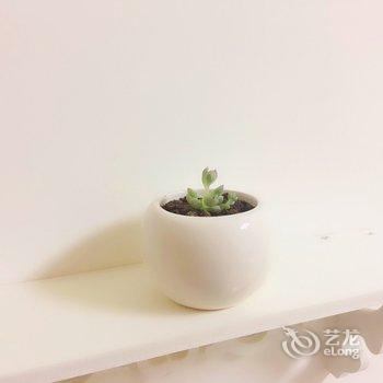 成都温净惠居家小屋公寓(永康村分店)酒店提供图片